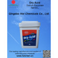 All Kinds of Swimming Pool Water Chemicals pH Minus Sodium Bisulphate